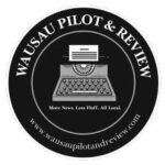 pilotreview